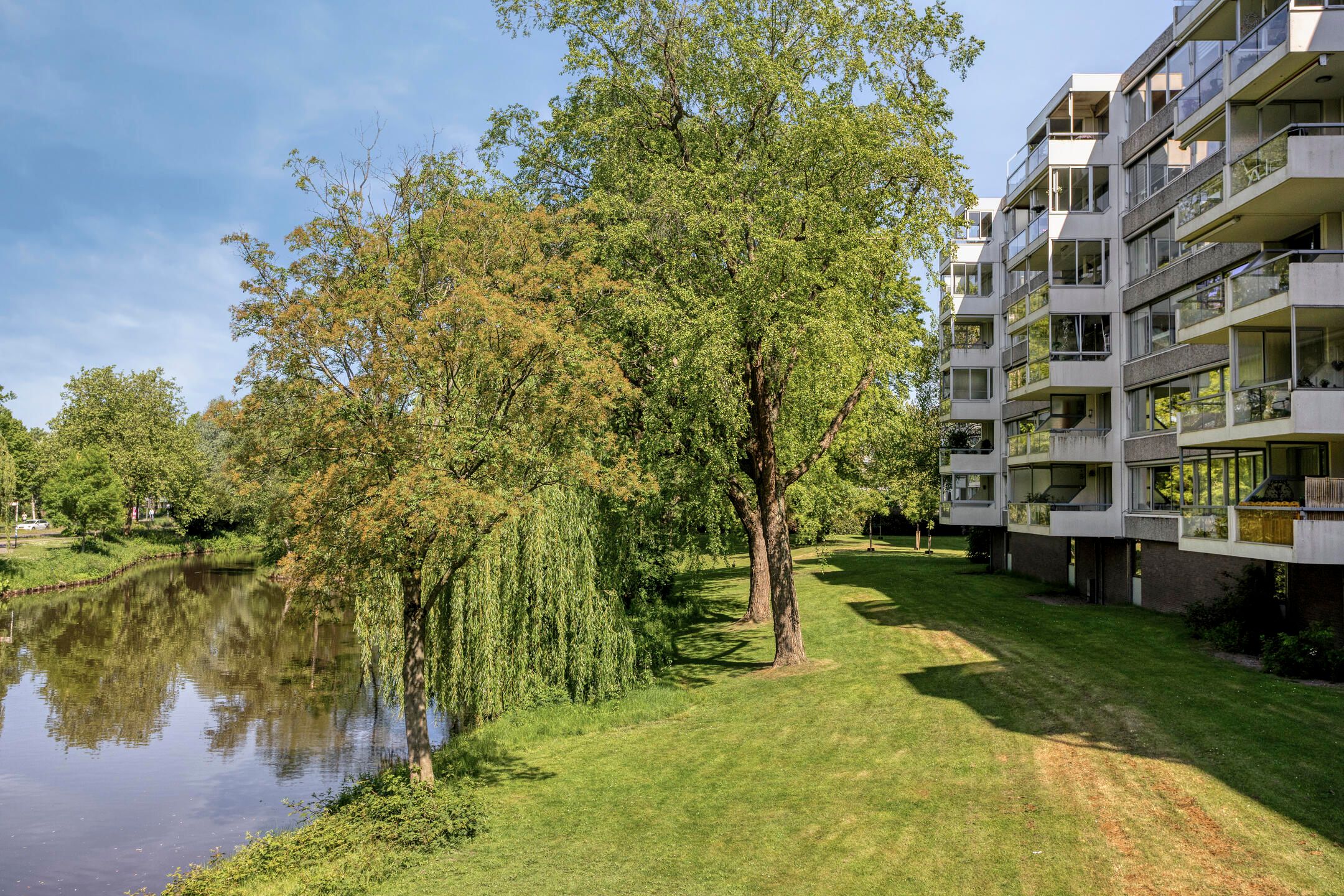 Foto van Veenbesstraat 244, Soest