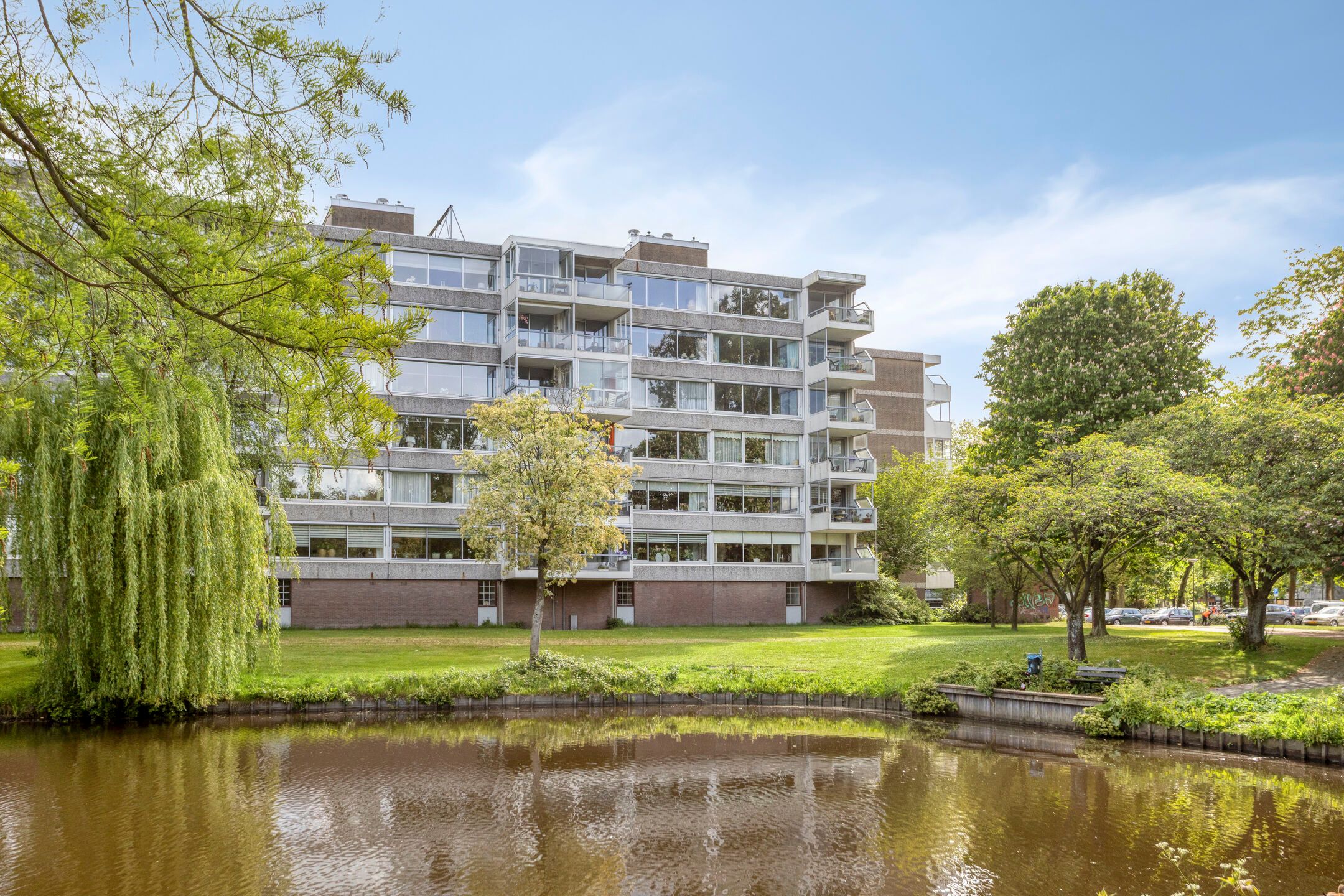 Foto van Veenbesstraat 330, Soest