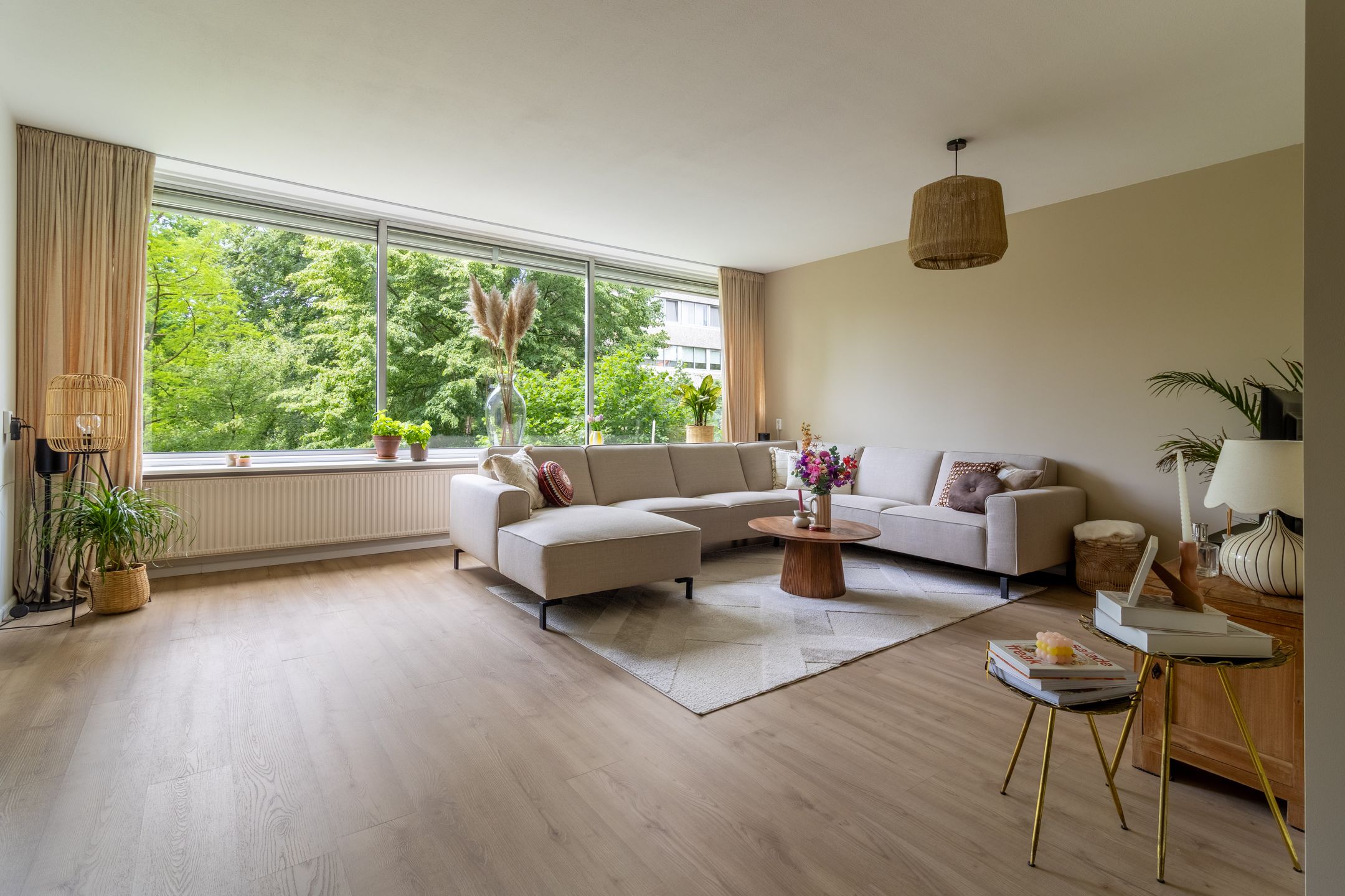 Foto van Veenbesstraat 510, Soest