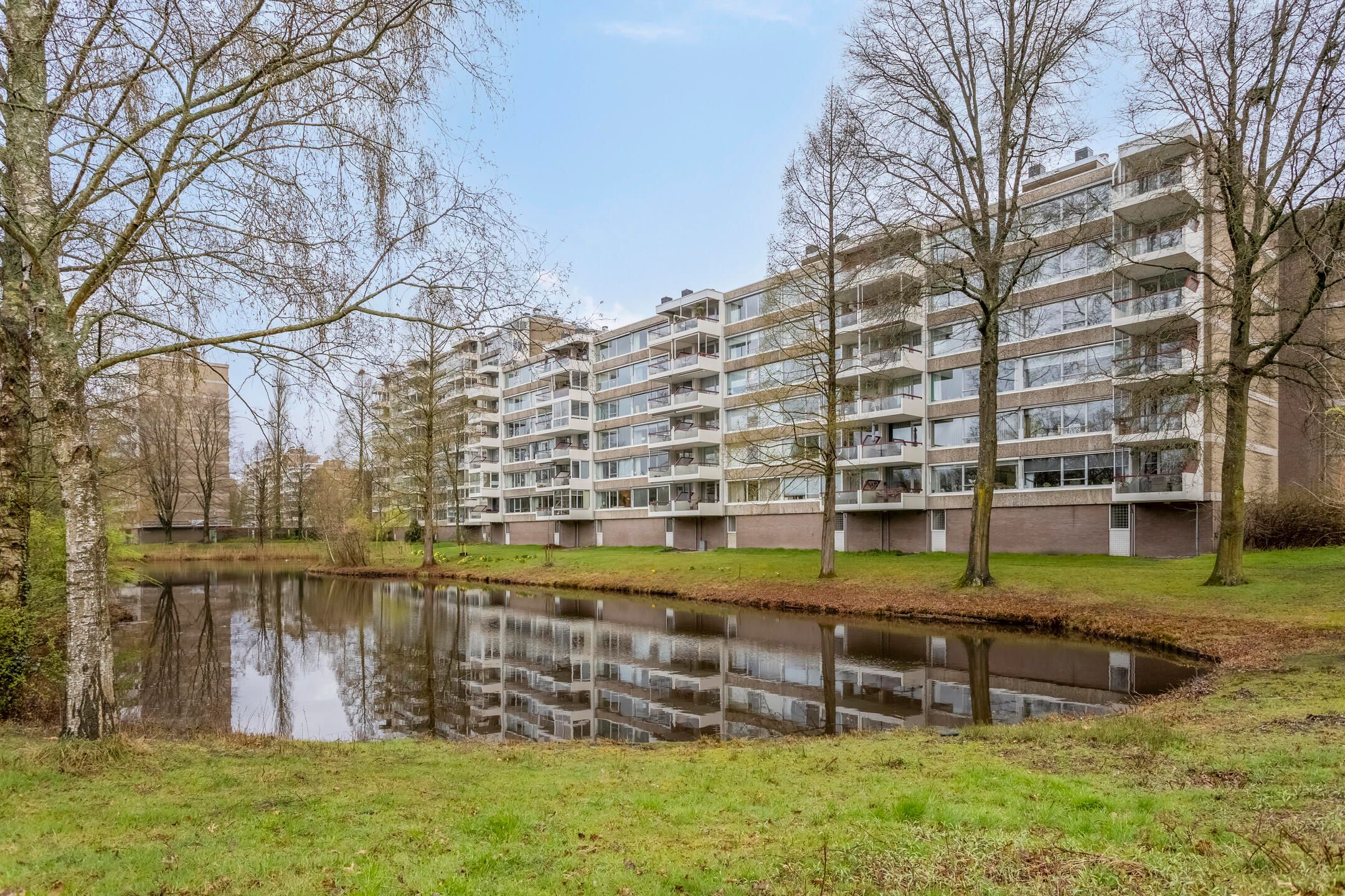 Foto van Veenbesstraat 658, Soest