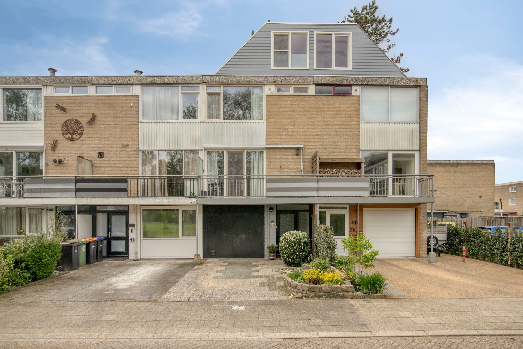 Foto van Valeriaanstraat 27, Soest
