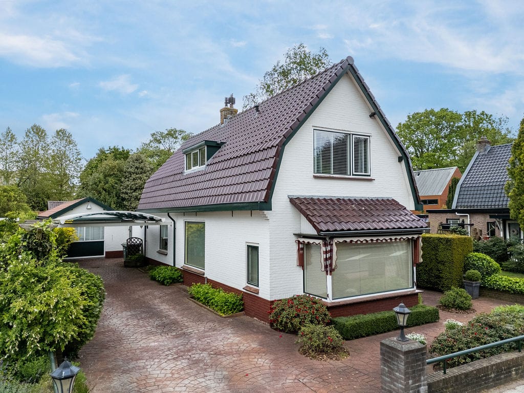Foto van Nieuweweg 15A, Soest