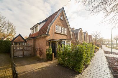 Foto van Nieuweweg 101, Soest