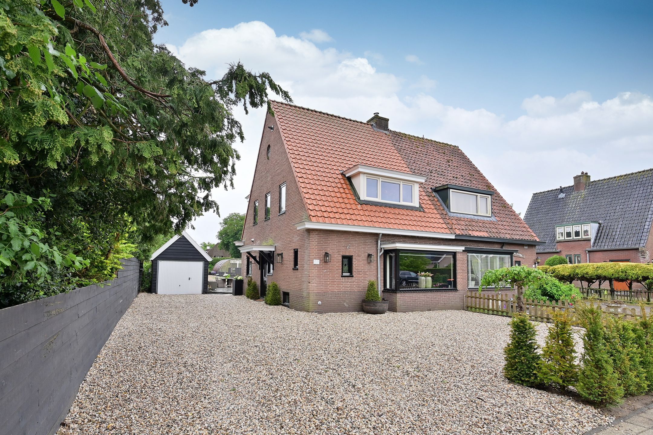 Foto van 1e Heezerlaantje 3, Soest