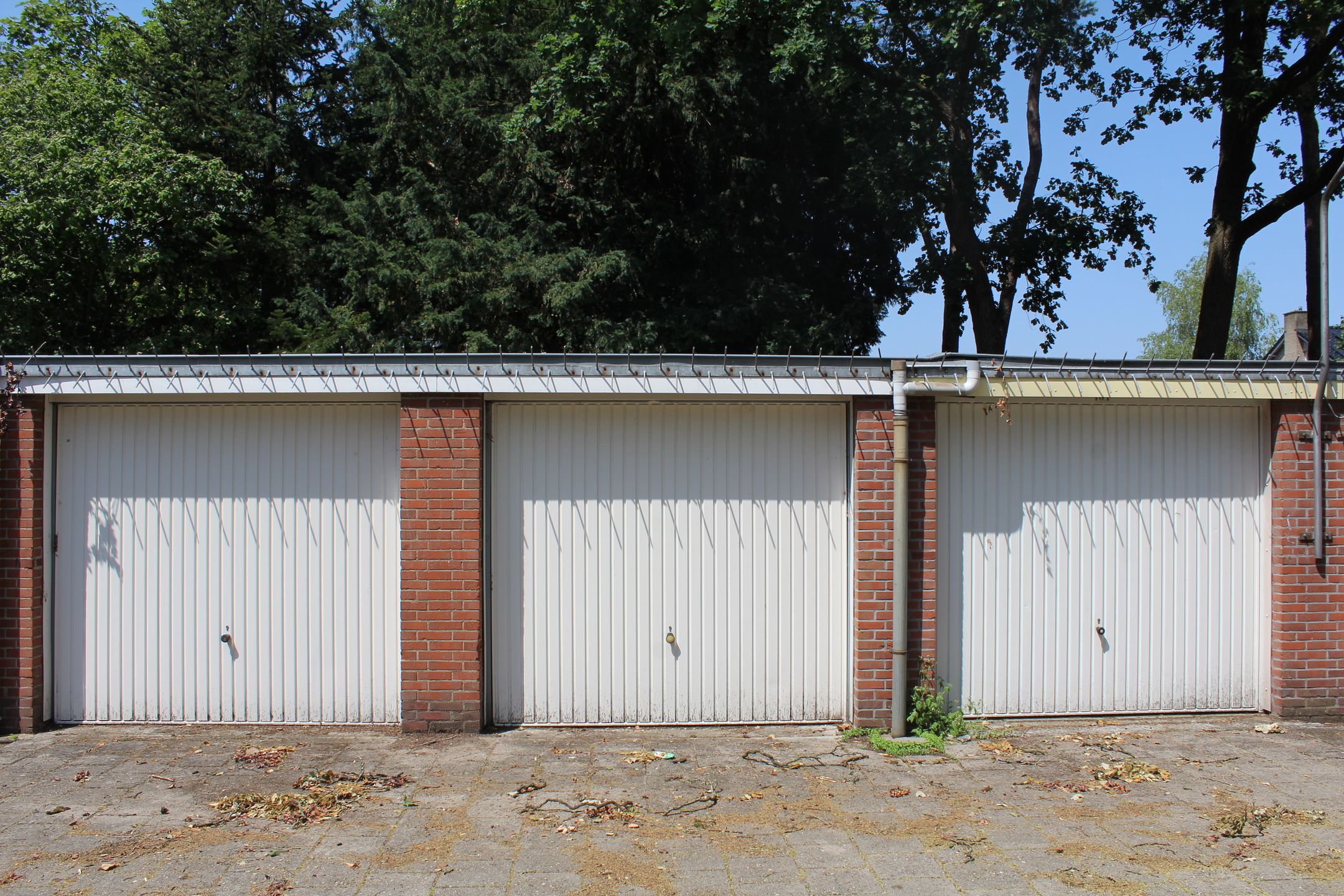 Foto van Prof. Lorentzlaan 102, Soesterberg
