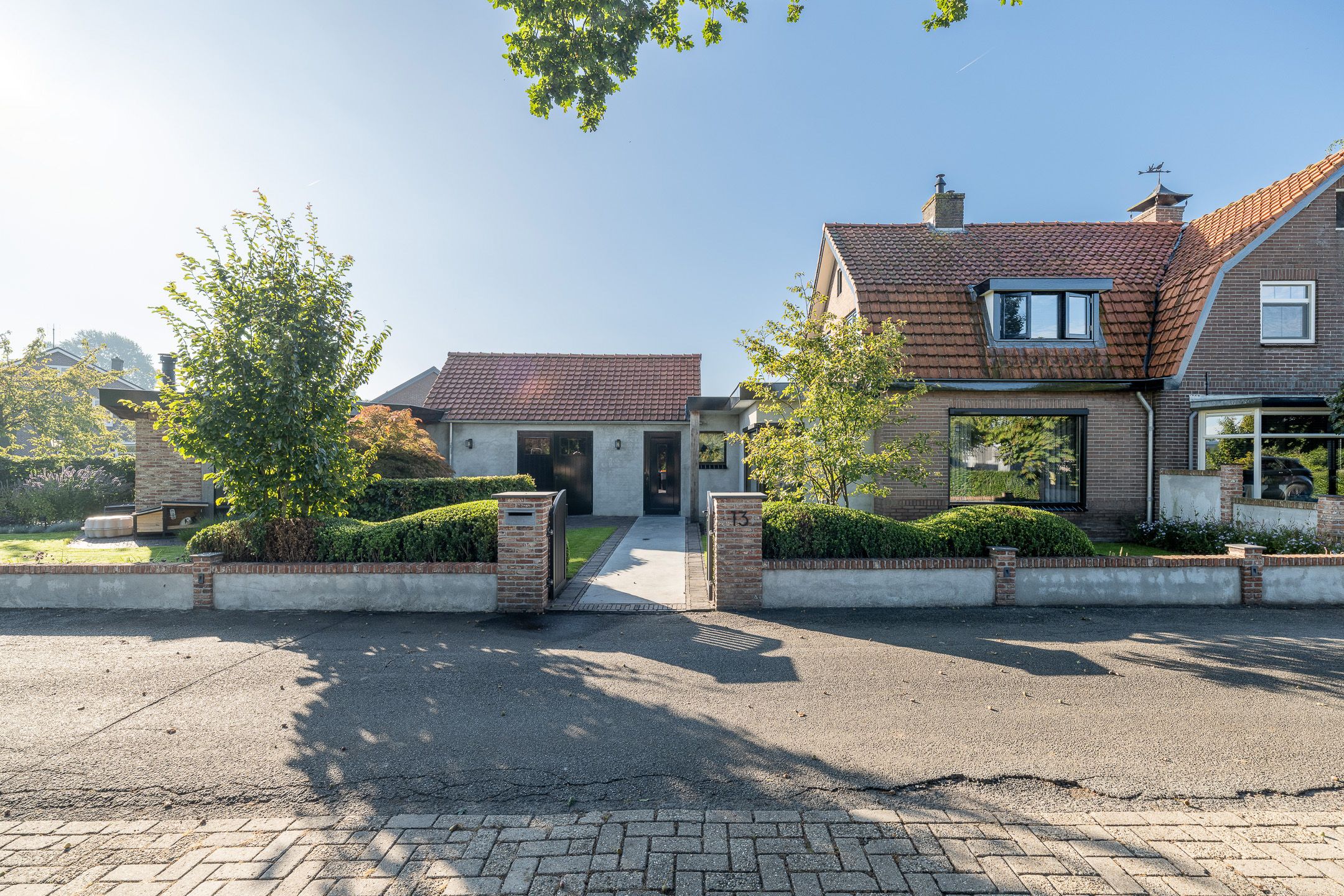 Foto van Nieuw Vellerseweg 13, Barneveld