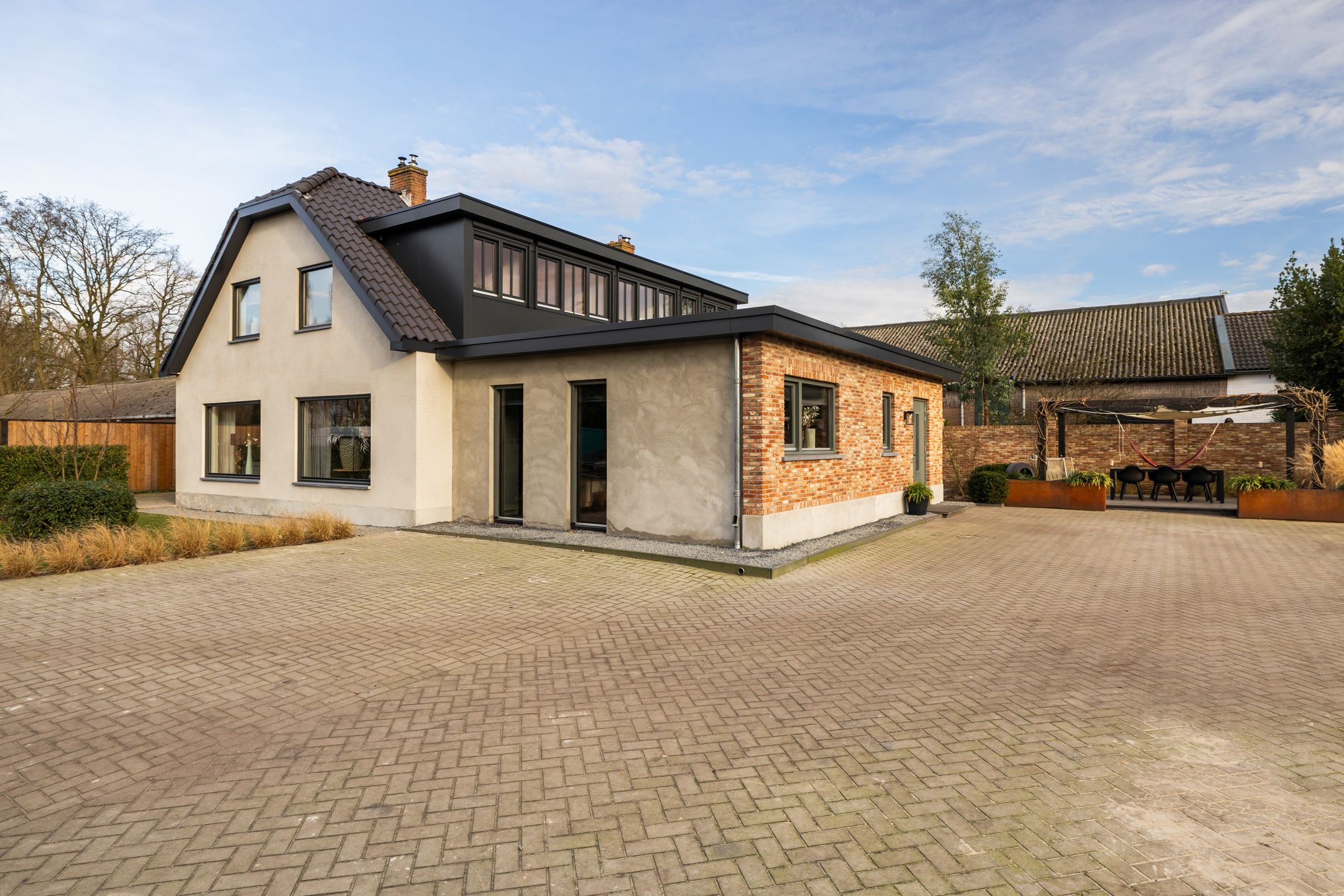 Foto van Gelkenhorsterweg 6, Barneveld
