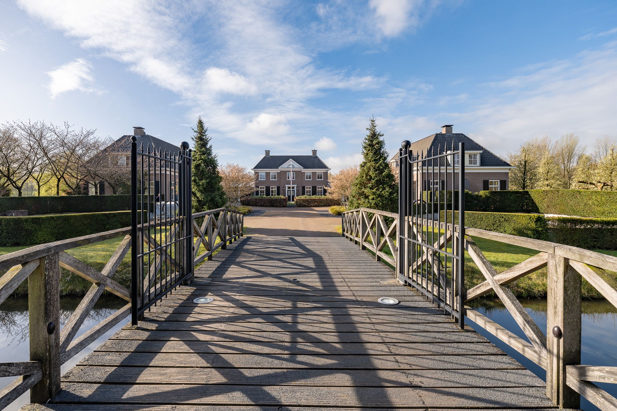 Foto van Otelaarseweg 21B, Barneveld