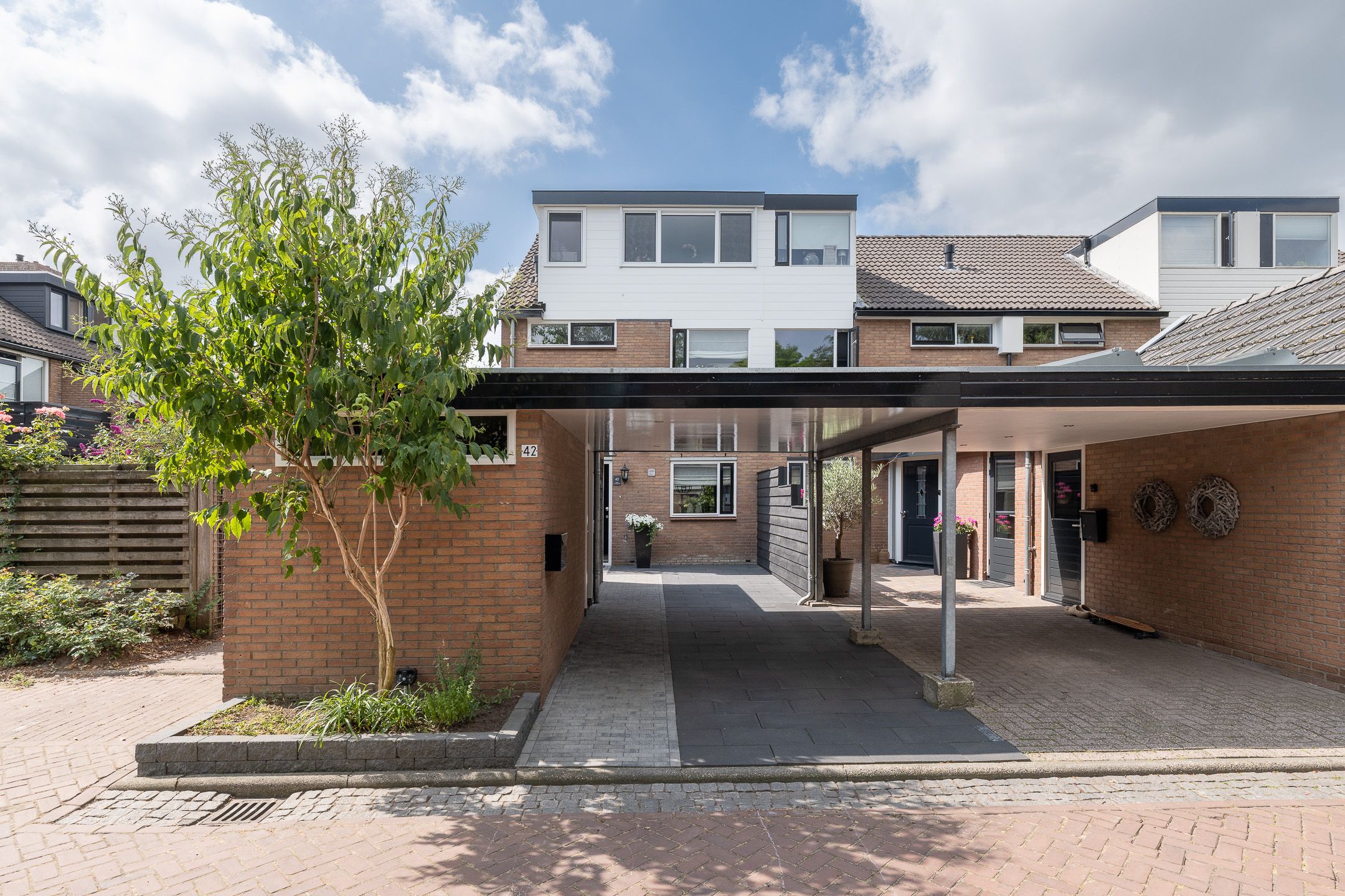 Foto van Molecaten 42, Barneveld
