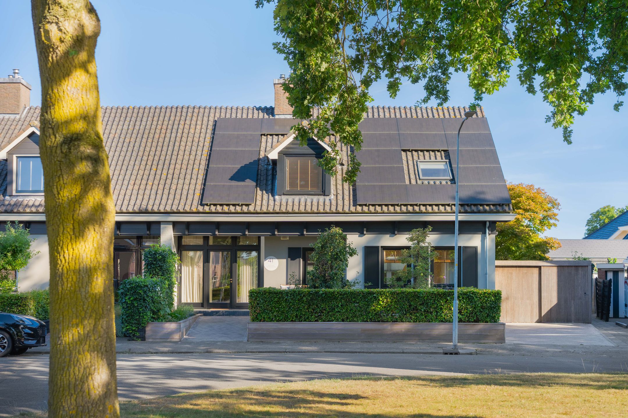Foto van Jan van der Heydenstraat 41, Kootwijkerbroek