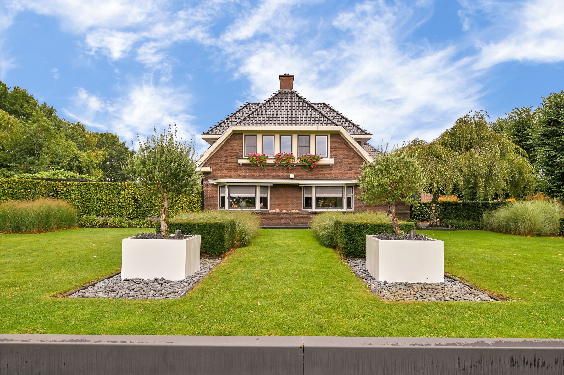 Foto van Veluweweg 188, Kootwijkerbroek