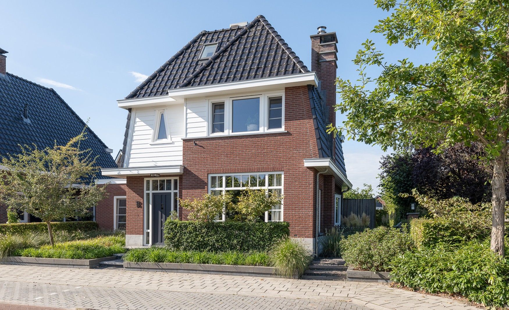 Foto van Essenerweg 20, Kootwijkerbroek