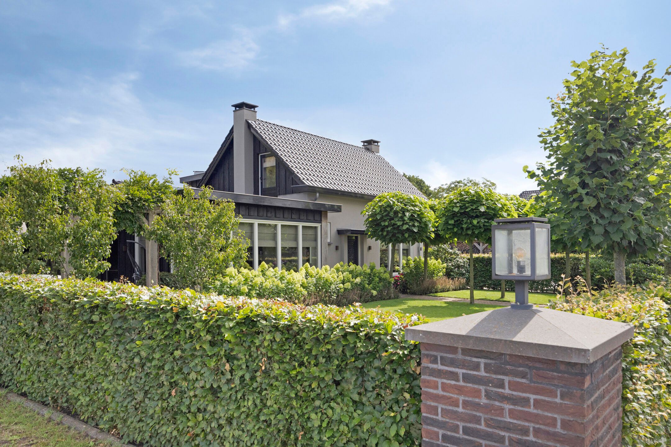 Foto van Garderbroekerweg 51, Kootwijkerbroek