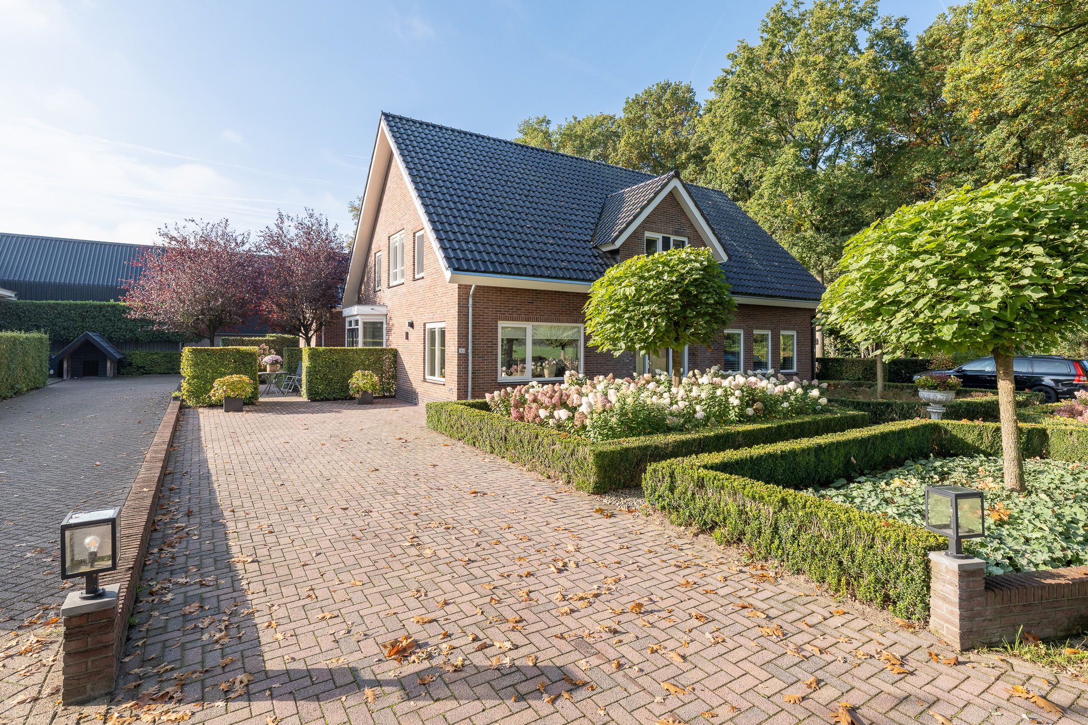 Foto van Garderbroekerweg 144, Kootwijkerbroek