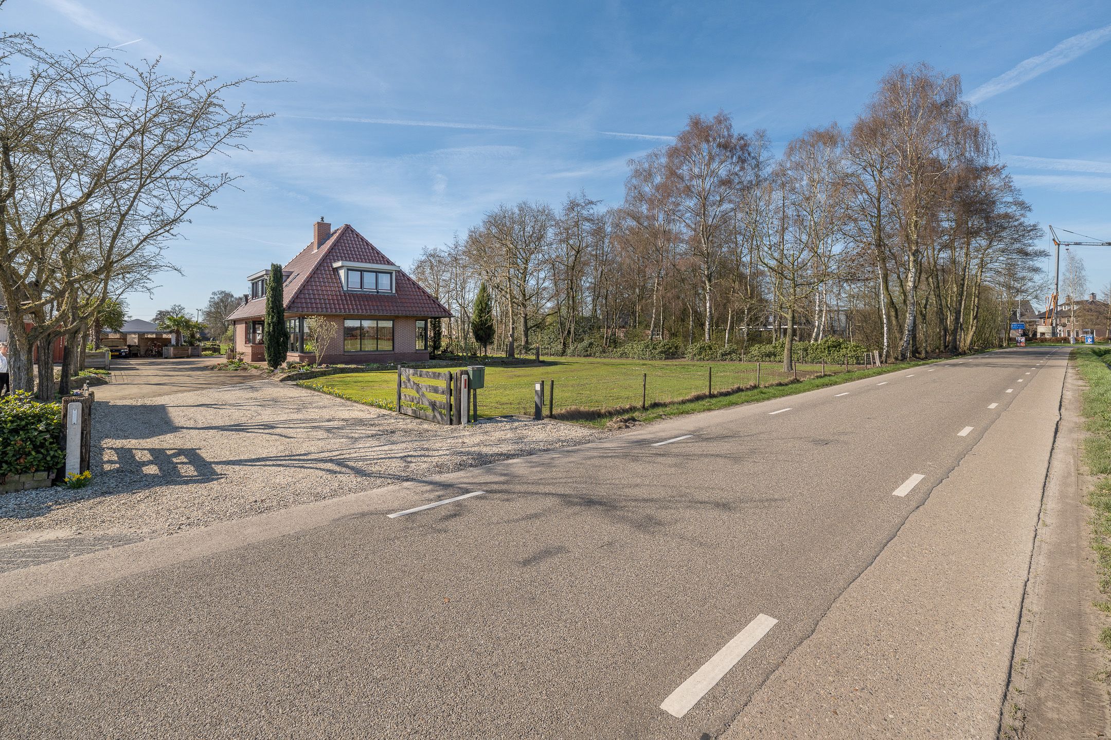 Foto van Puurveenseweg 31, Kootwijkerbroek
