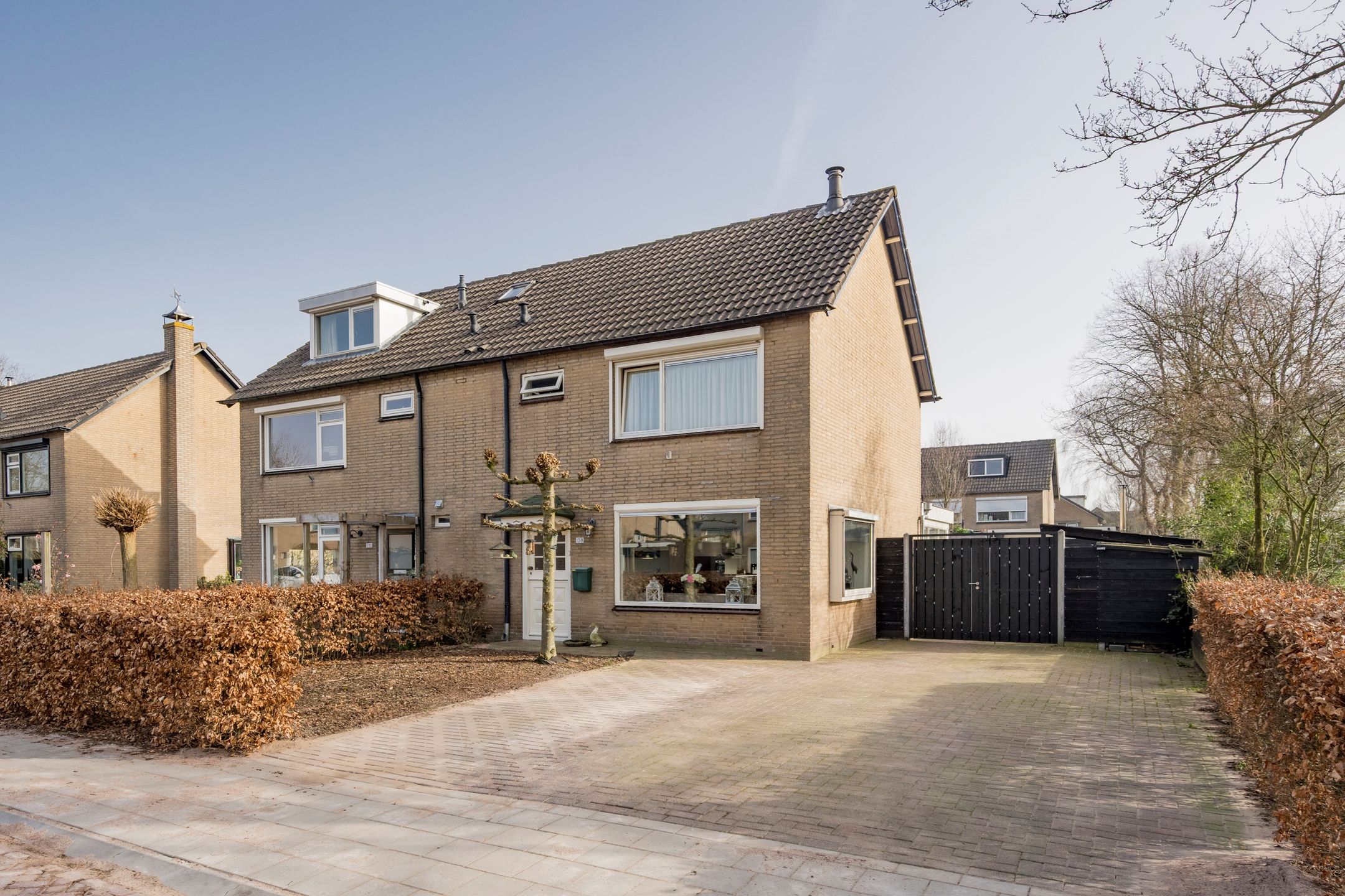 Foto van Roelenengweg 108, Voorthuizen