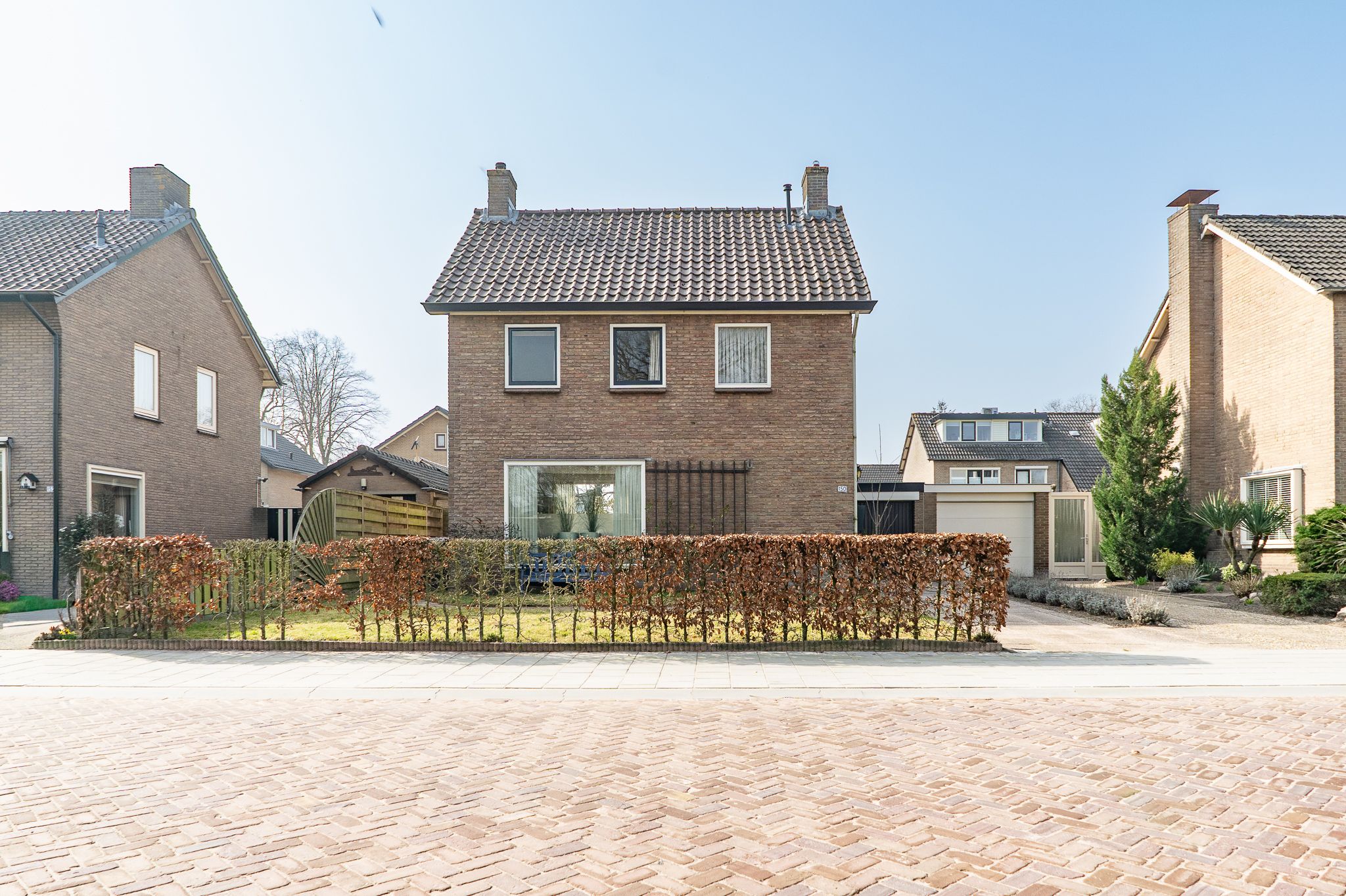Foto van Roelenengweg 150, Voorthuizen