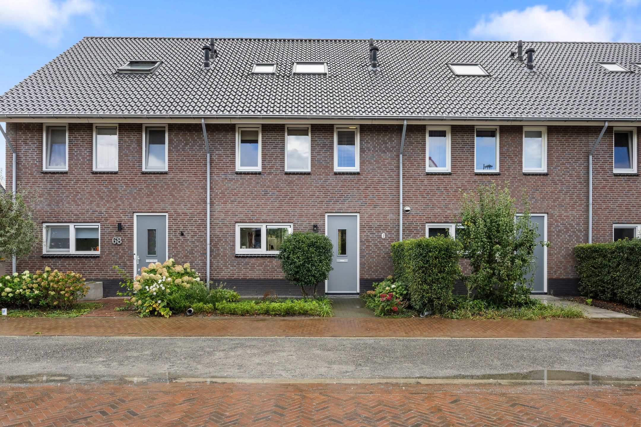 Foto van Boeijenkamp 66, Voorthuizen
