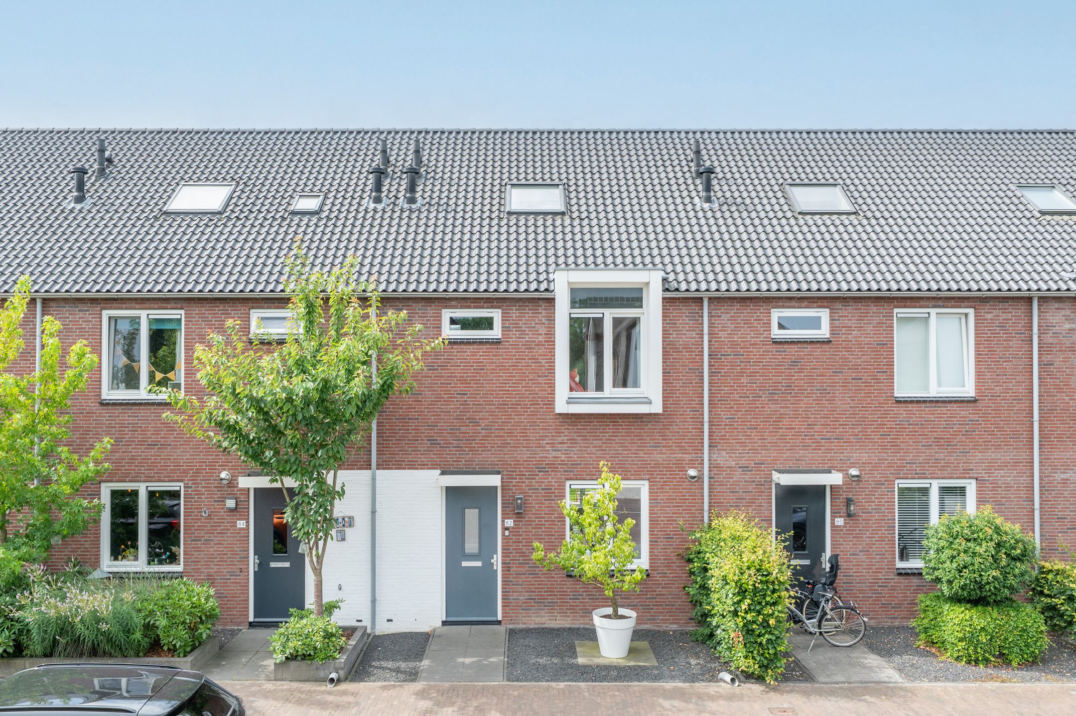 Foto van Boeijenkamp 82, Voorthuizen