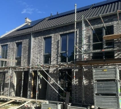 Foto van Schapenkamp 6, Voorthuizen
