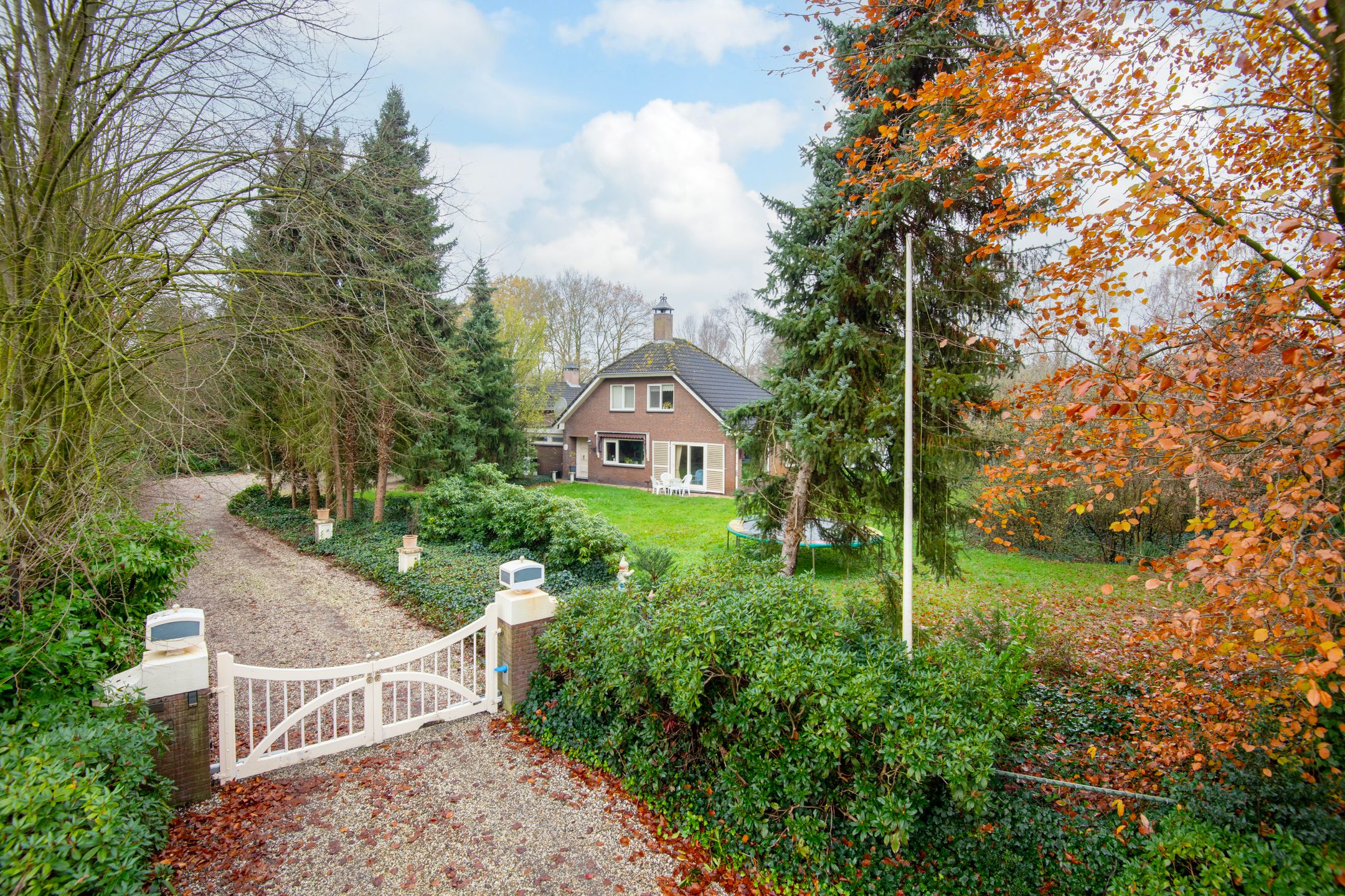 Foto van Hunnenweg 7, Voorthuizen