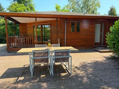 Foto van Apeldoornsestraat 48138, Voorthuizen