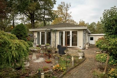 Foto van Apeldoornsestraat 48152, Voorthuizen
