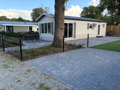 Foto van Apeldoornsestraat 48165, Voorthuizen