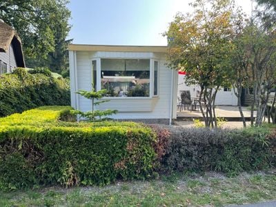 Foto van Apeldoornsestraat 4865, Voorthuizen