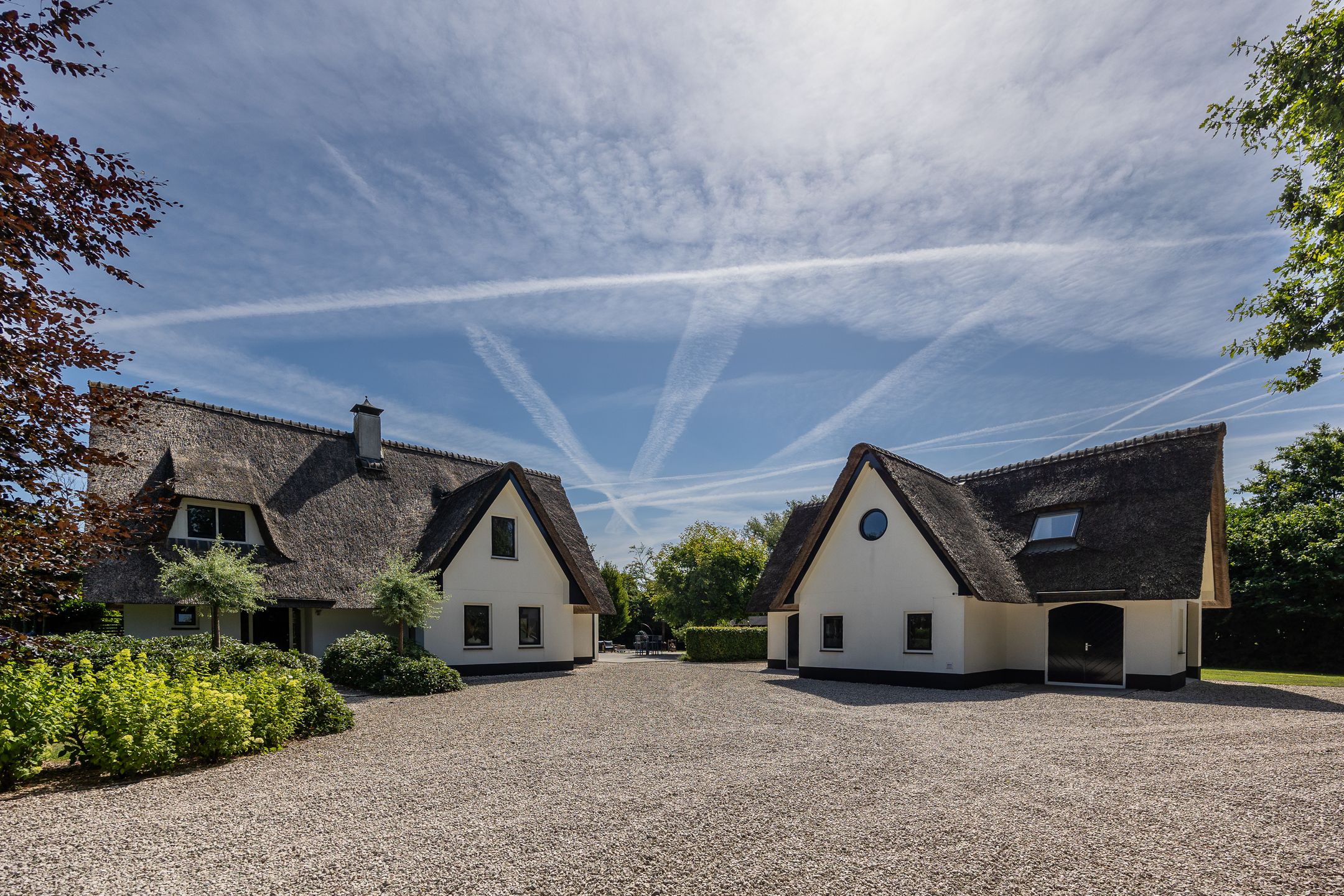 Foto van Rijksweg 97, Terschuur