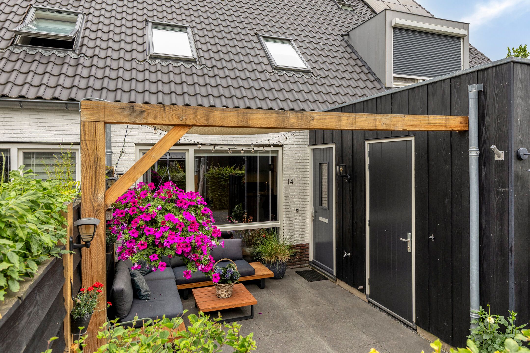 Foto van Delderveenweg 14, Zwartebroek