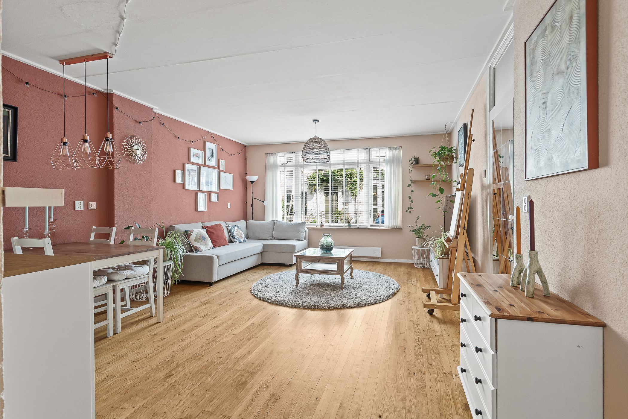 Foto van Breestraat 2B, Amersfoort