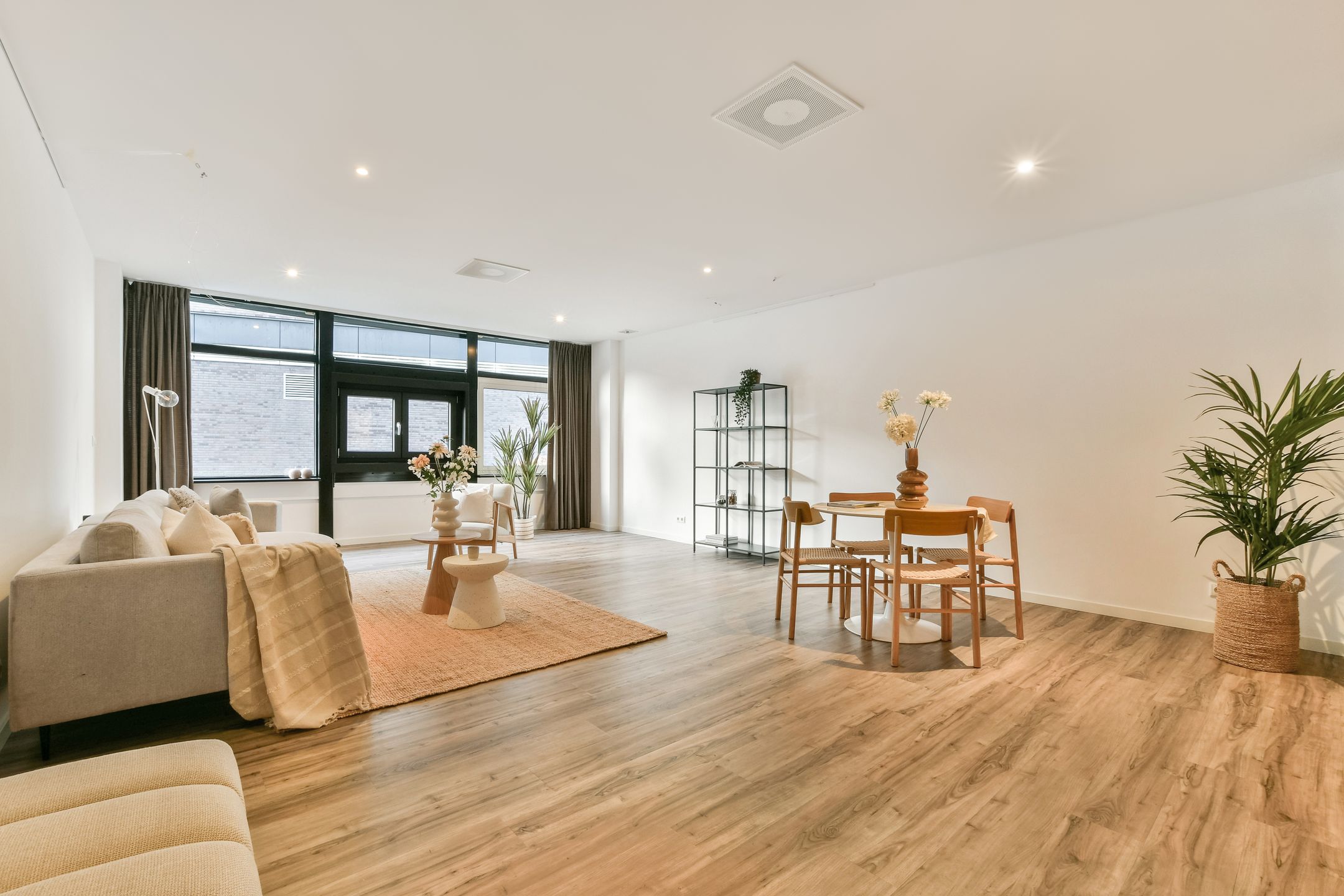 Foto van Smallepad 16D, Amersfoort