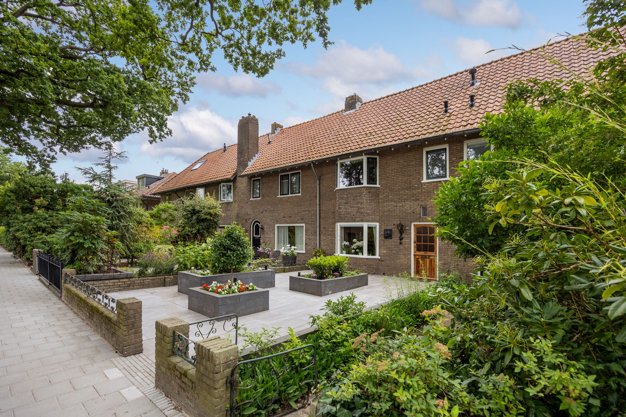 Foto van Soesterweg 478, Amersfoort
