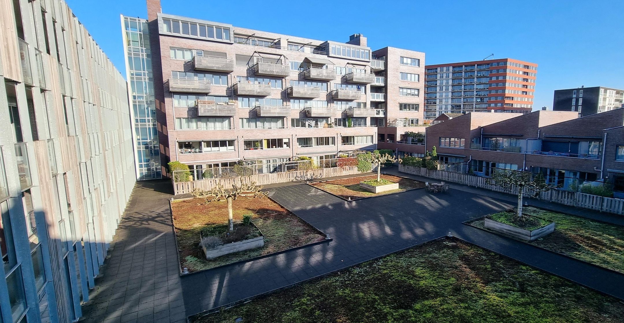 Foto van Puntenburgerlaan 81A, Amersfoort