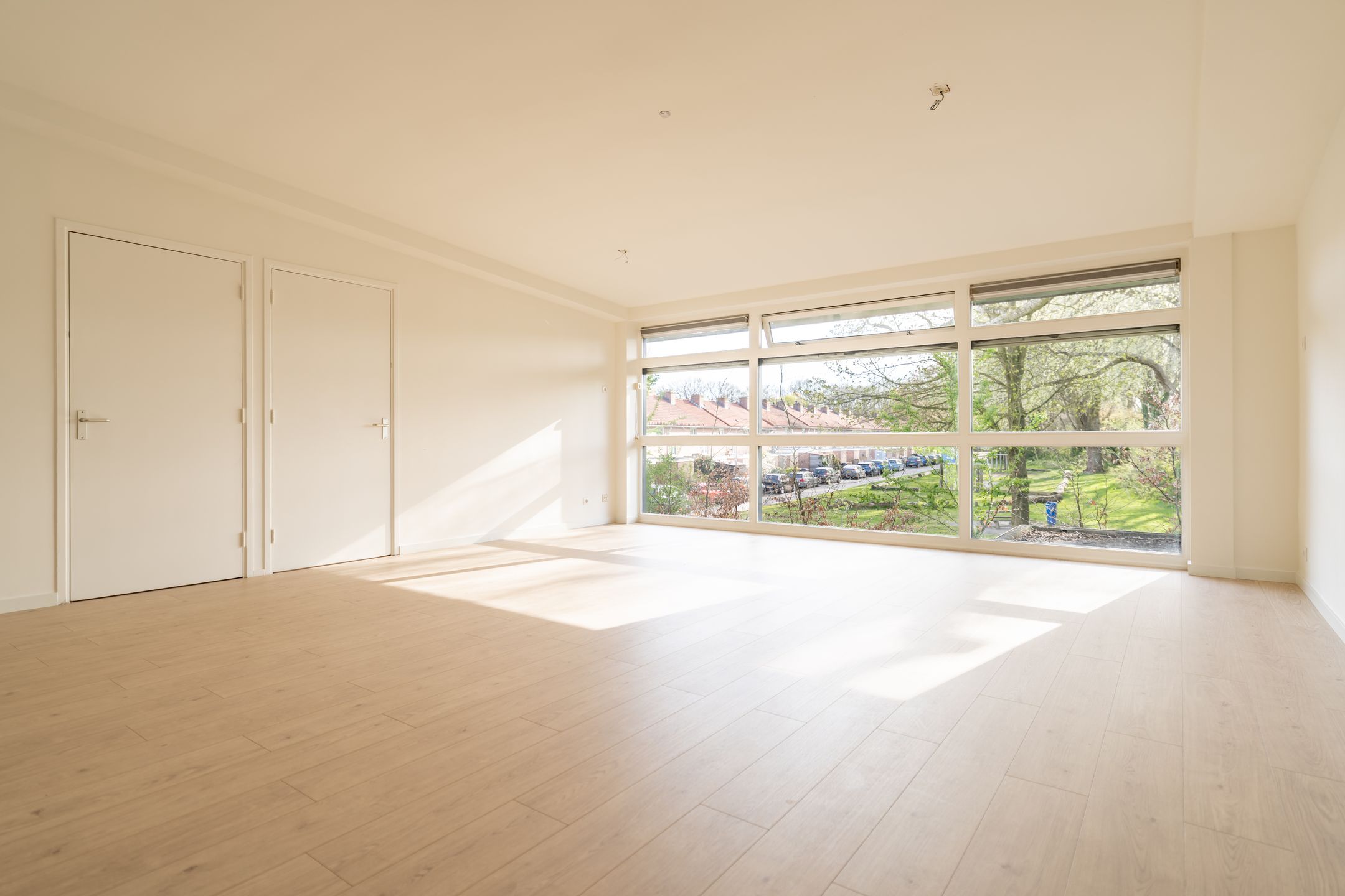 Foto van Larixstraat 61, Amersfoort