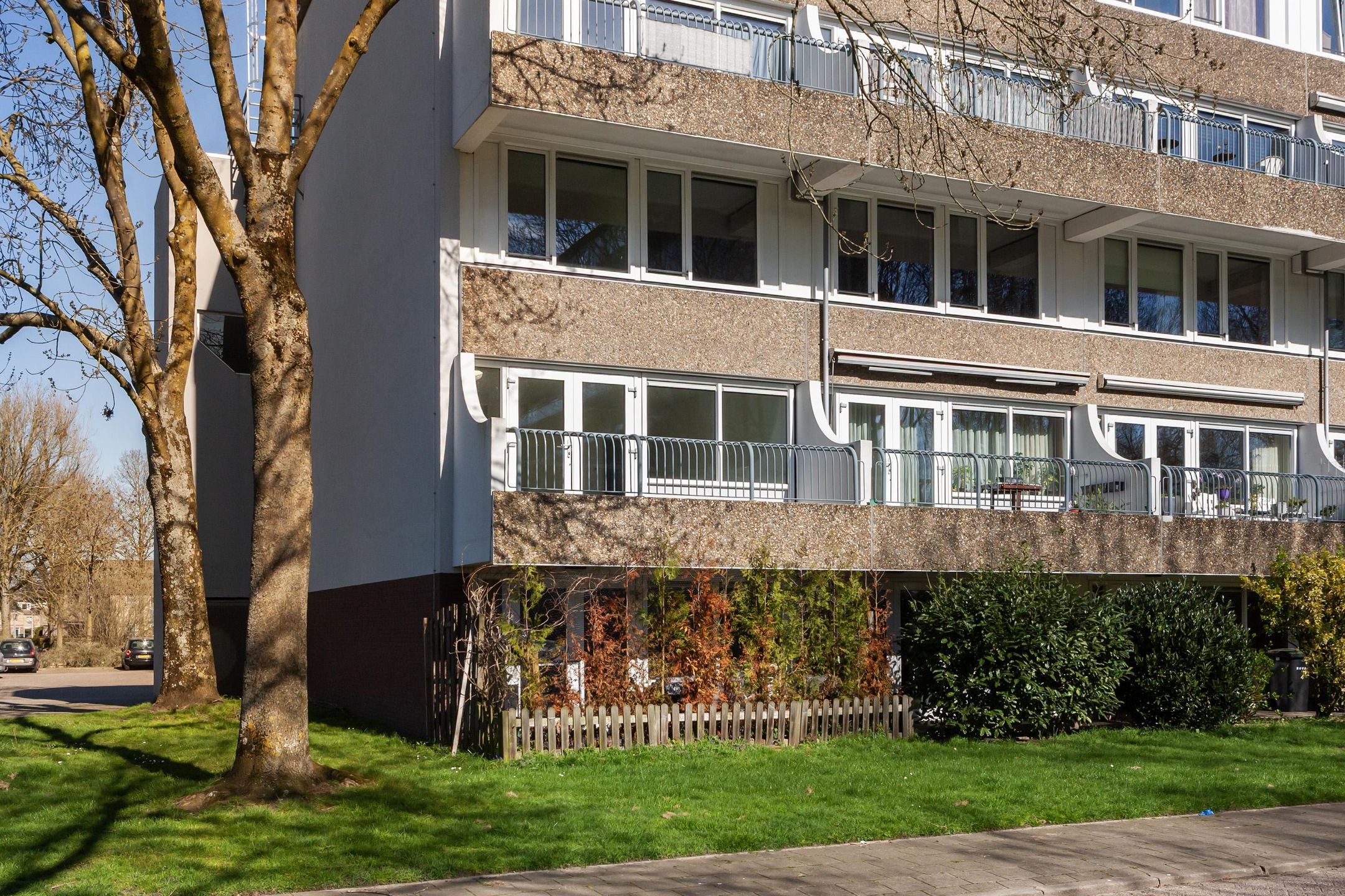 Foto van Roelandplaats 39, Amersfoort