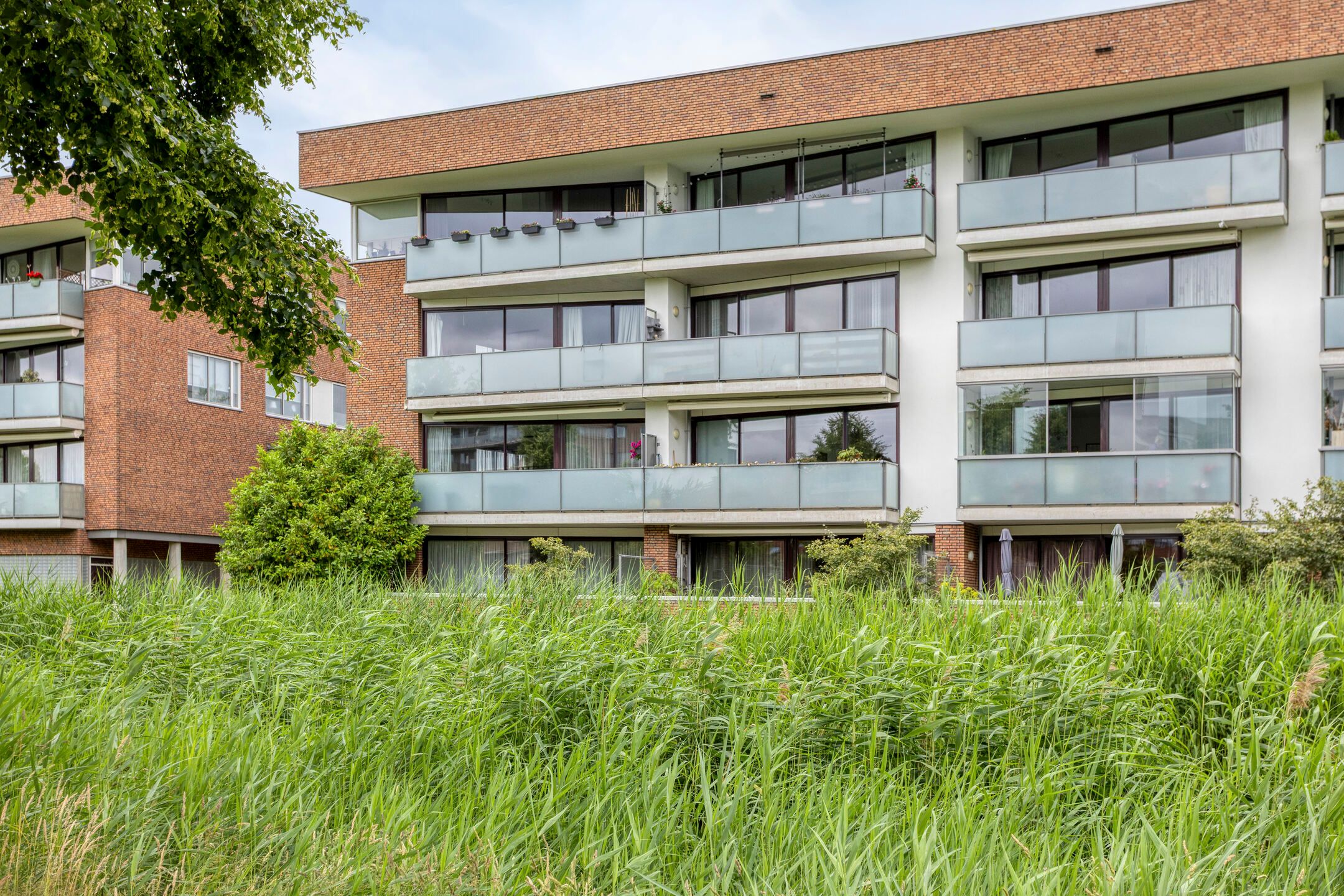 Foto van Ringweg-Kruiskamp 72T, Amersfoort