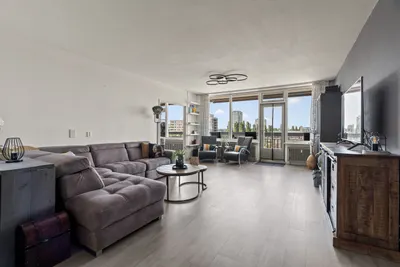 Foto van Spreeuwenstraat 225, Amersfoort