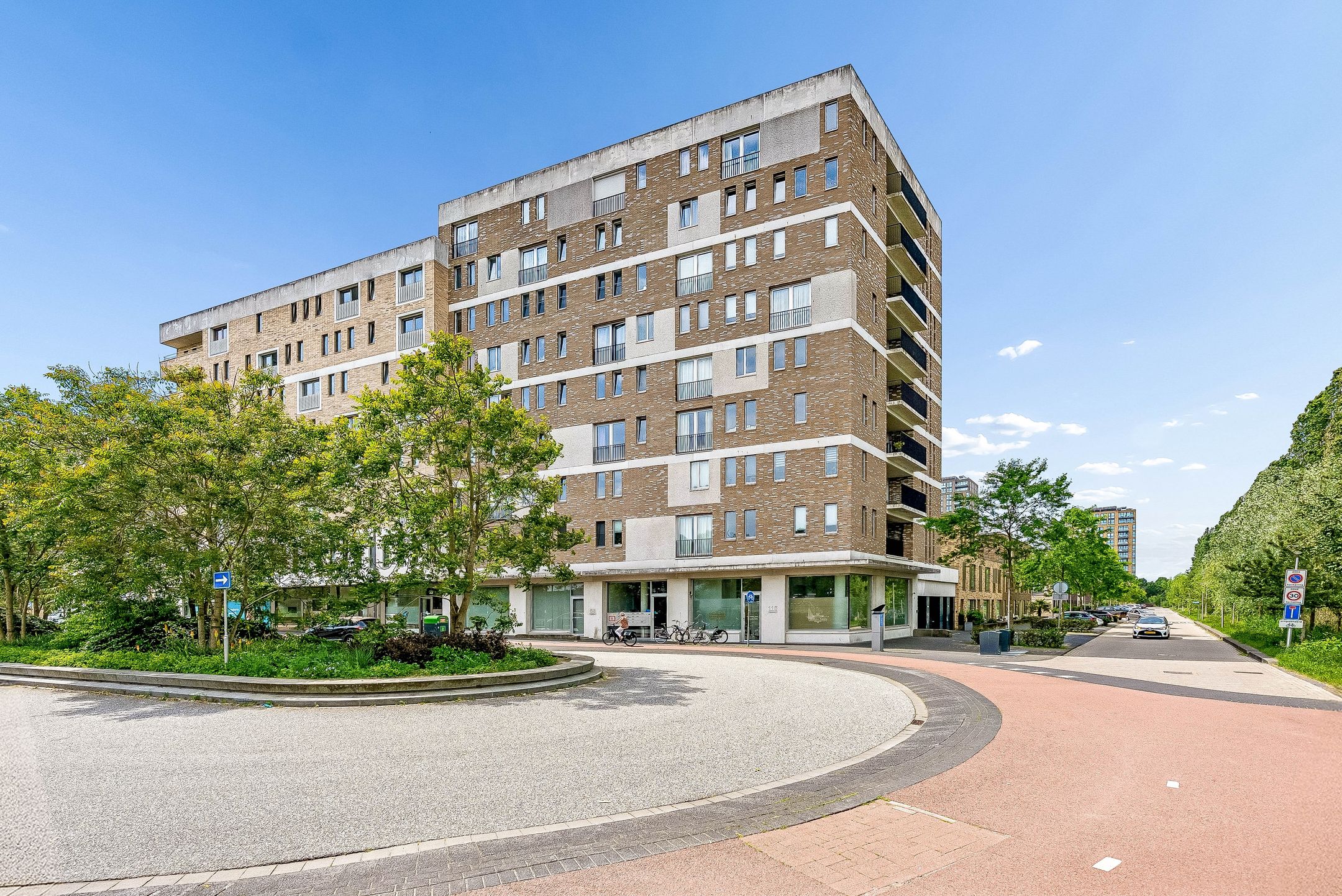 Foto van De Velduil 69, Amersfoort