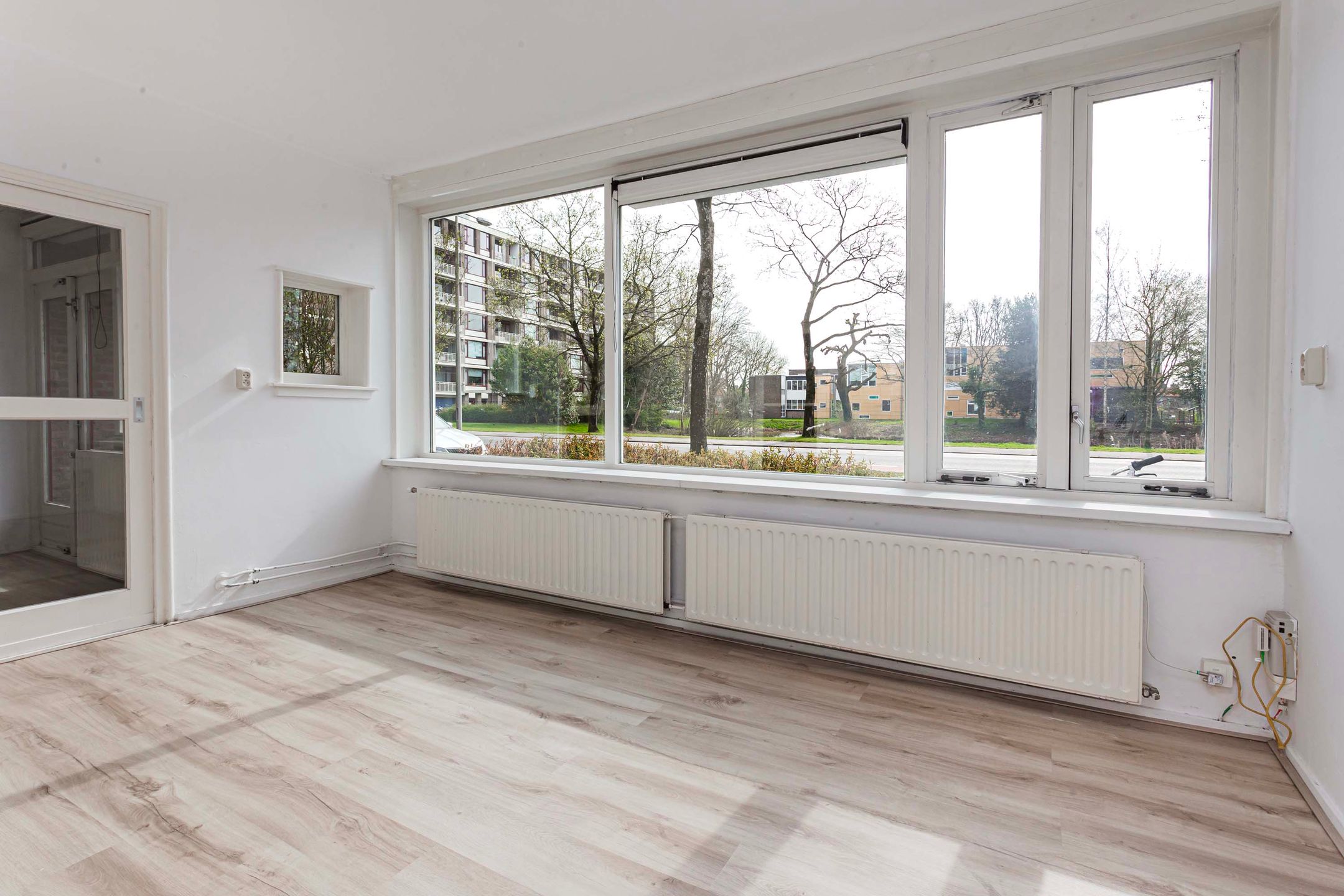 Foto van Ringweg-Randenbroek 41A, Amersfoort