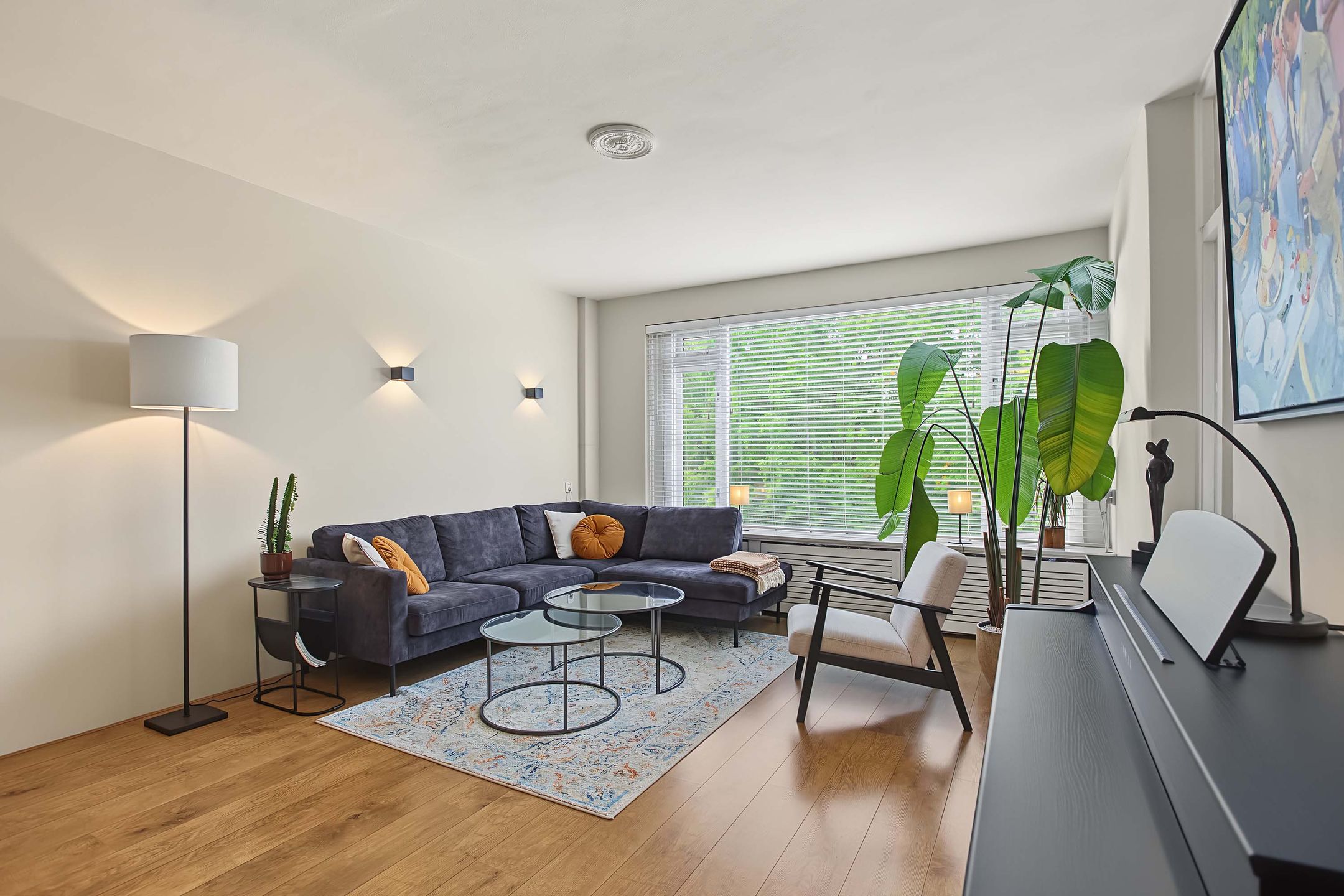 Foto van Ringweg-Randenbroek 64E, Amersfoort