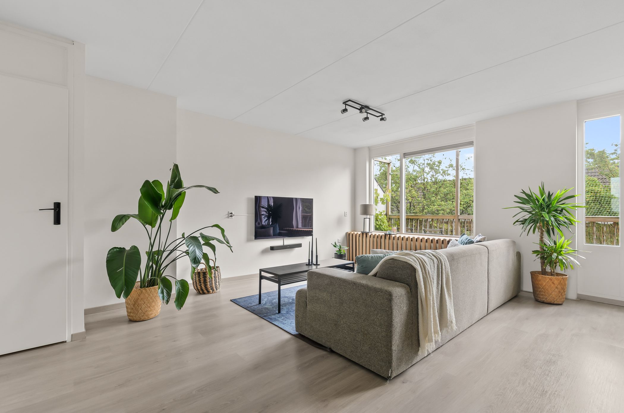 Foto van Willem van Otterloostraat 22, Amersfoort