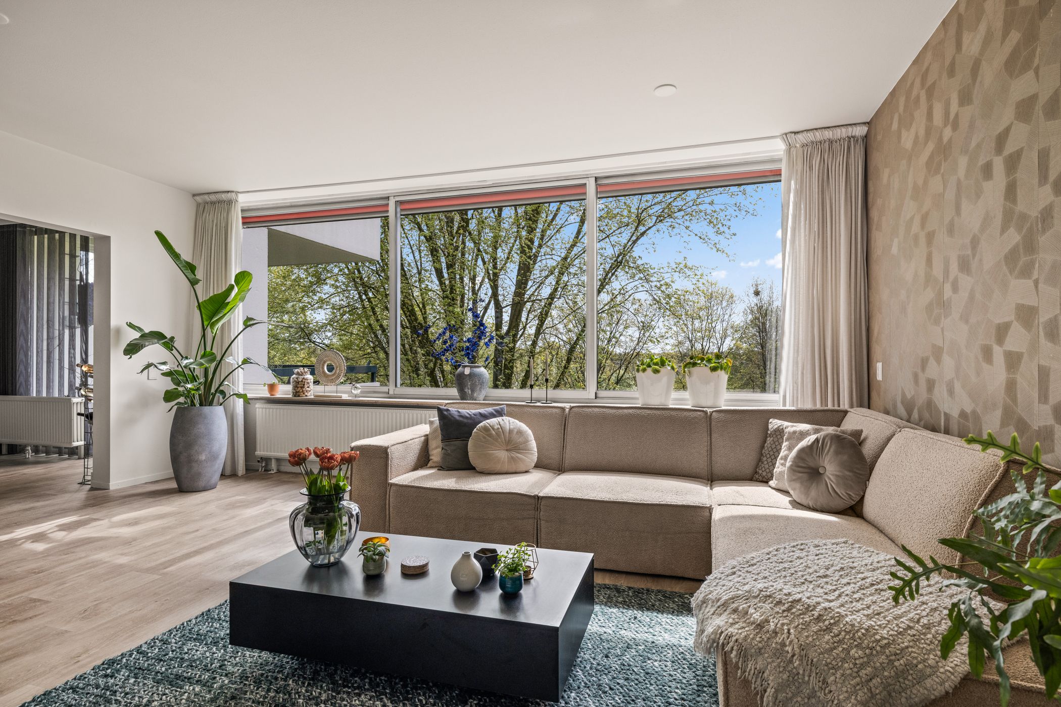 Foto van Otelloplaats 14, Amersfoort
