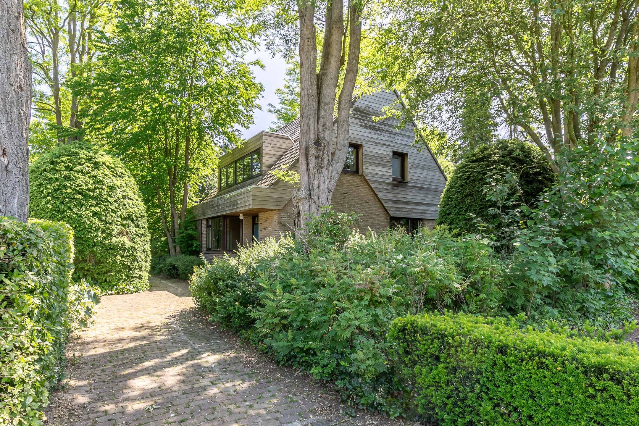 Foto van Diamantweg 30, Amersfoort