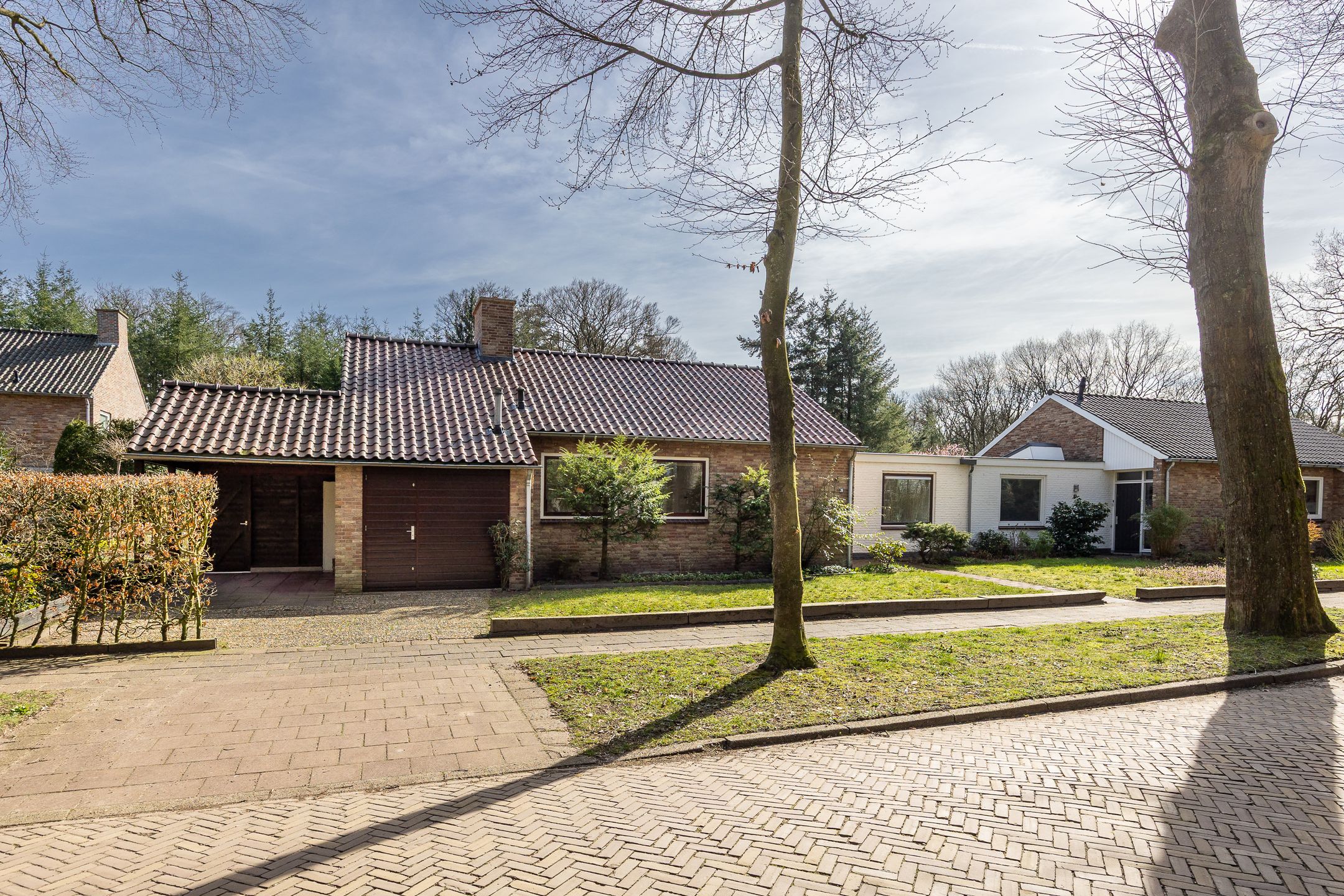 Foto van Zandbergenlaan 36, Amersfoort