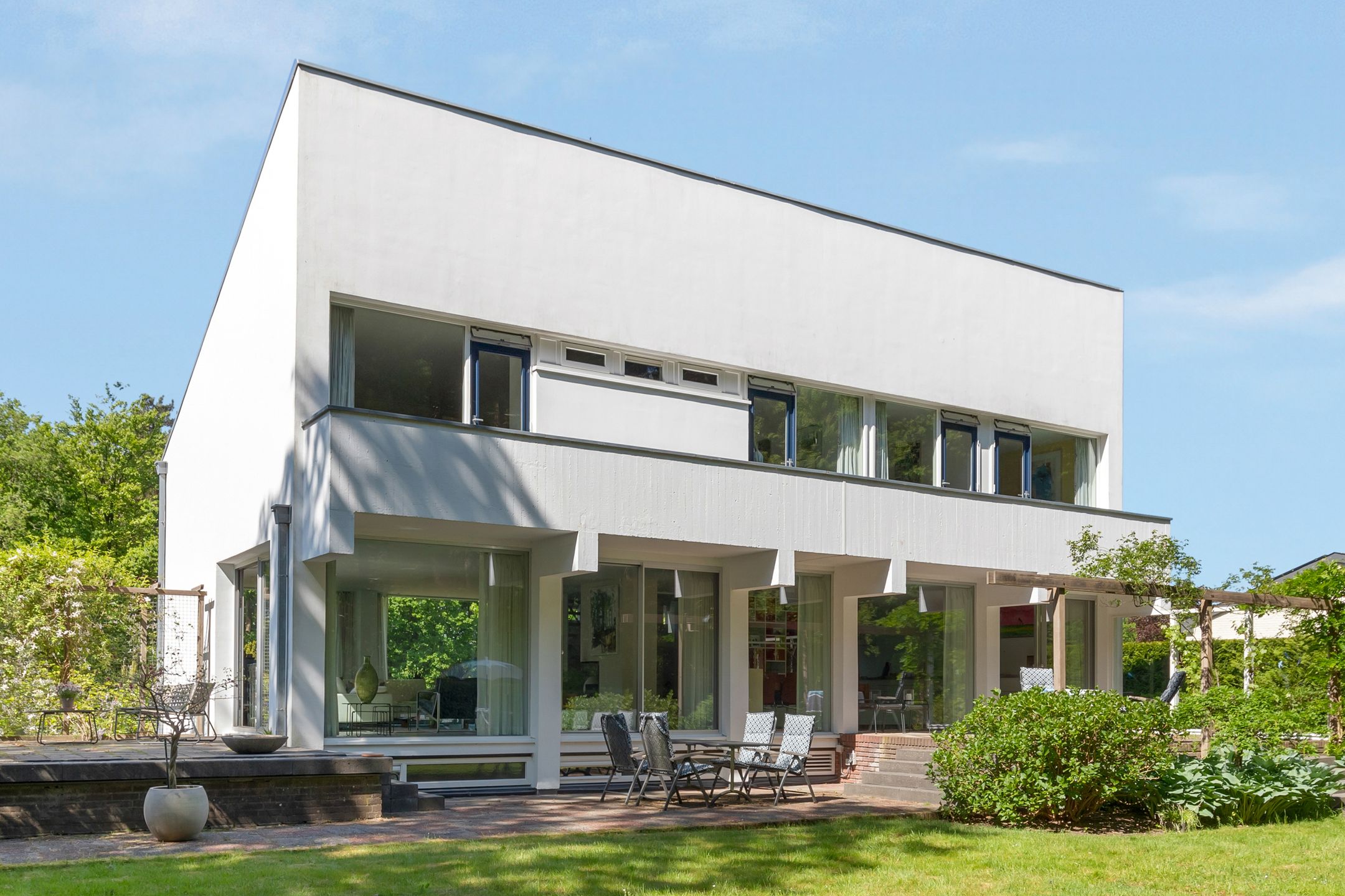 Foto van Stichtse Rotonde 25, Amersfoort