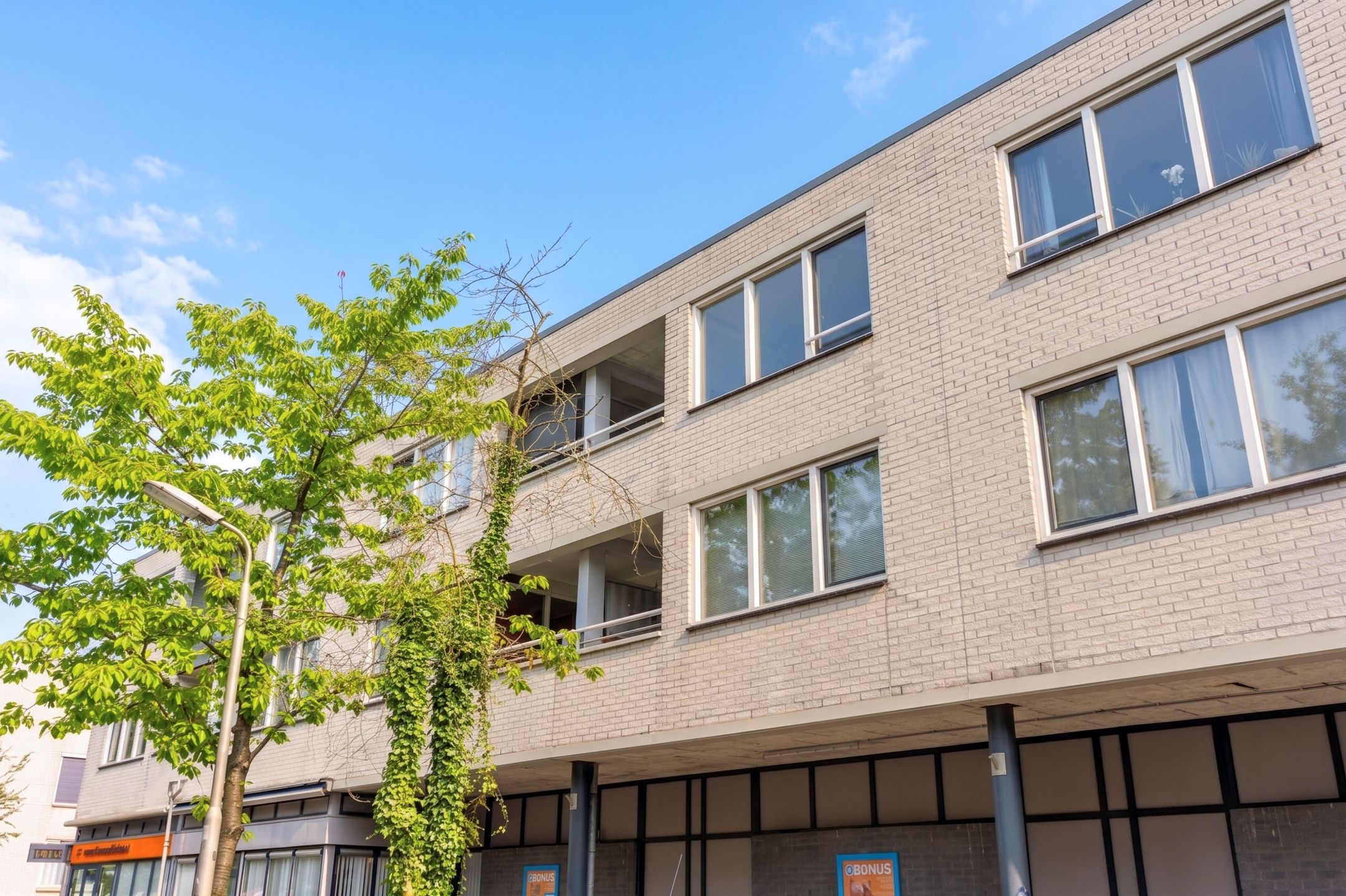 Foto van Aristotelesstraat 32, Amersfoort