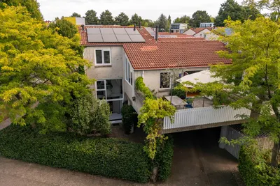 Foto van Gesloten Stad 33, Amersfoort