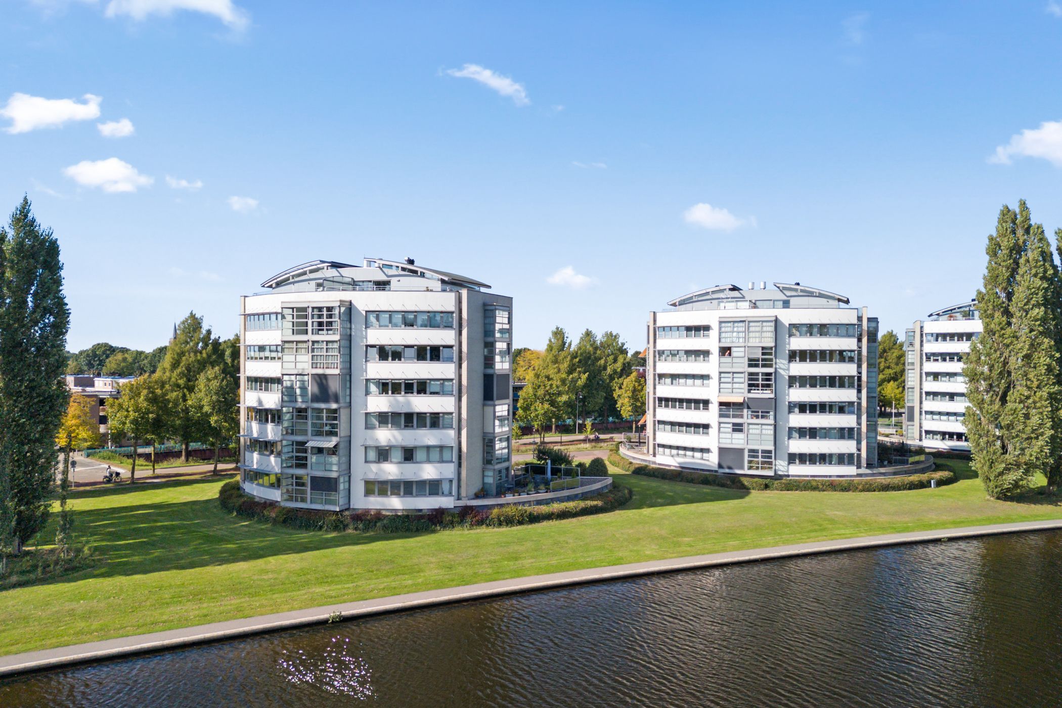 Foto van Het Masker 148, Amersfoort